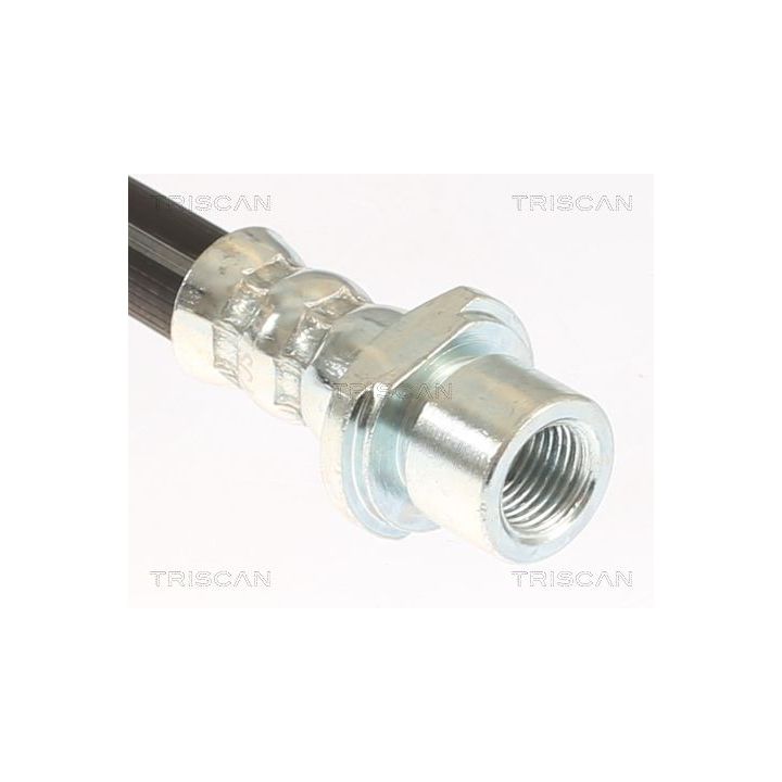 Stabdžių žarnelė TRISCAN 8150 13254