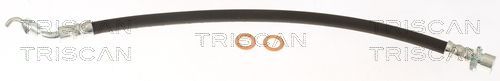 Stabdžių žarnelė TRISCAN 8150 13255