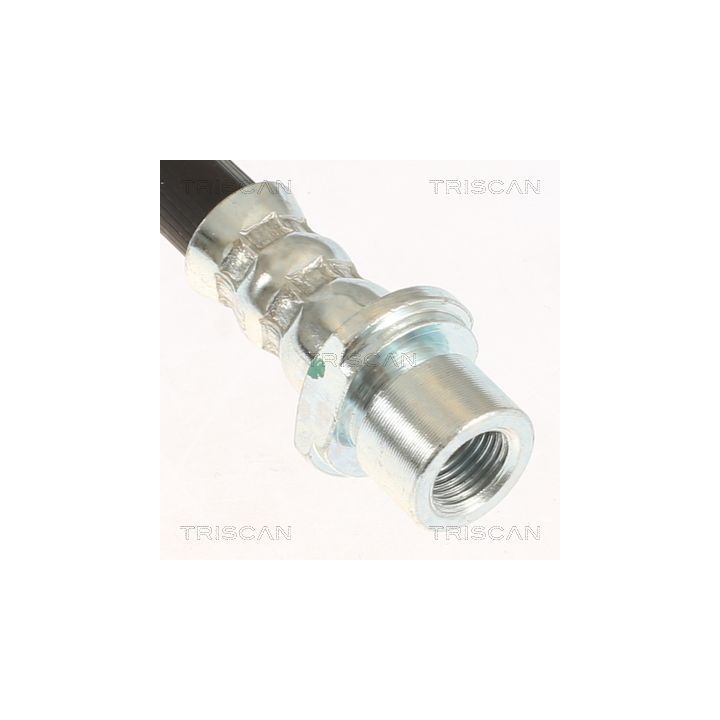 Stabdžių žarnelė TRISCAN 8150 13255