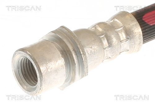 Stabdžių žarnelė TRISCAN 8150 13257