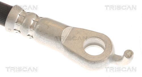 Stabdžių žarnelė TRISCAN 8150 13257