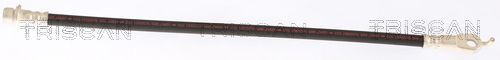 Stabdžių žarnelė TRISCAN 8150 13258