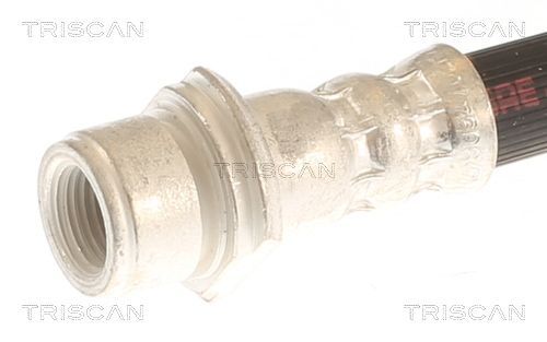 Stabdžių žarnelė TRISCAN 8150 13258