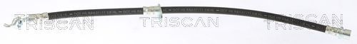 Stabdžių žarnelė TRISCAN 8150 13261