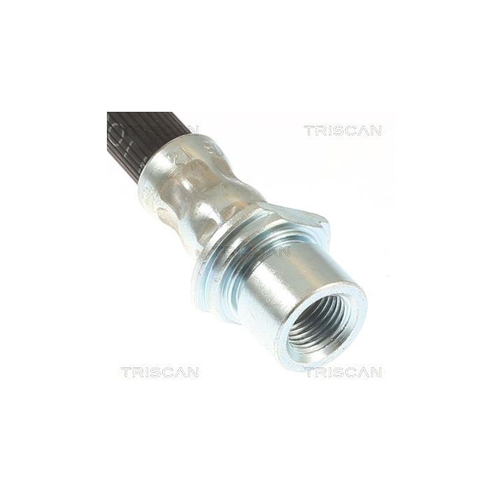 Stabdžių žarnelė TRISCAN 8150 13261