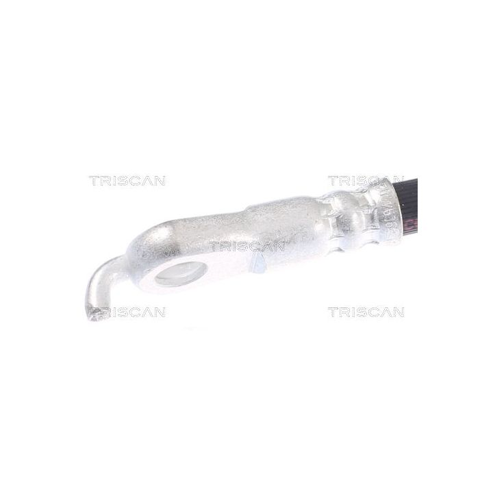 Stabdžių žarnelė TRISCAN 8150 13262