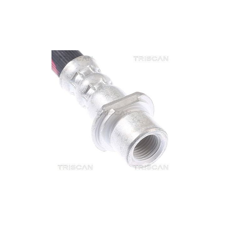 Stabdžių žarnelė TRISCAN 8150 13262