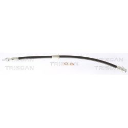 Stabdžių žarnelė TRISCAN 8150 13263