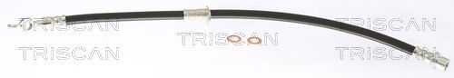 Stabdžių žarnelė TRISCAN 8150 13263