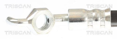 Stabdžių žarnelė TRISCAN 8150 13263
