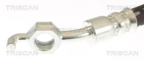 Stabdžių žarnelė TRISCAN 8150 13264
