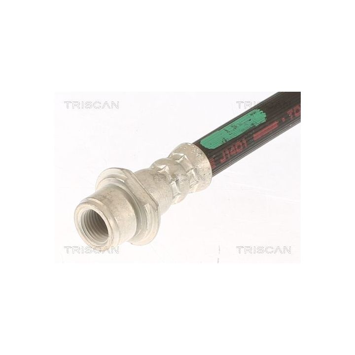 Stabdžių žarnelė TRISCAN 8150 13265