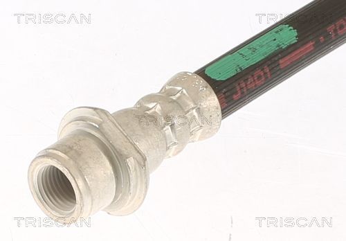 Stabdžių žarnelė TRISCAN 8150 13265
