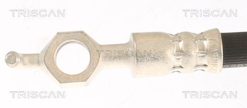 Stabdžių žarnelė TRISCAN 8150 13265