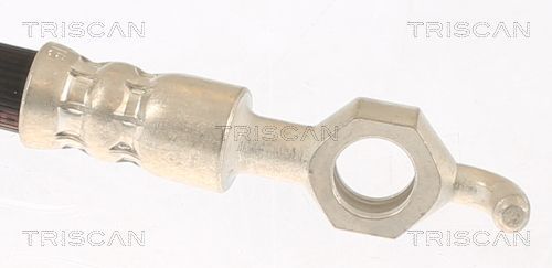 Stabdžių žarnelė TRISCAN 8150 13266