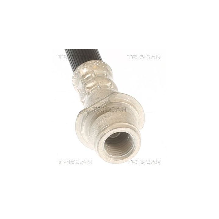 Stabdžių žarnelė TRISCAN 8150 13266