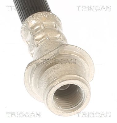 Stabdžių žarnelė TRISCAN 8150 13266