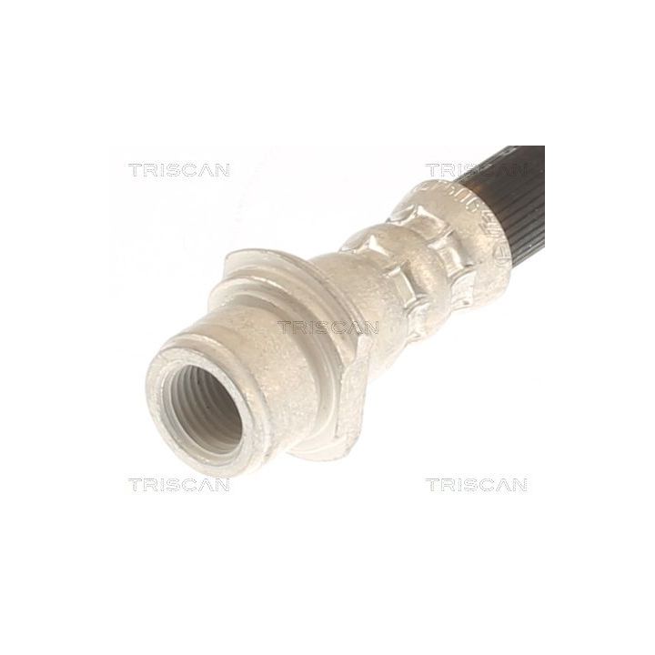 Stabdžių žarnelė TRISCAN 8150 13268