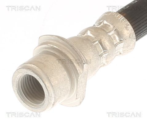 Stabdžių žarnelė TRISCAN 8150 13268