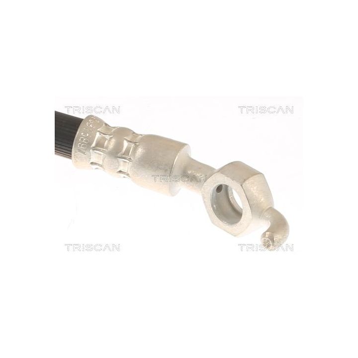 Stabdžių žarnelė TRISCAN 8150 13268