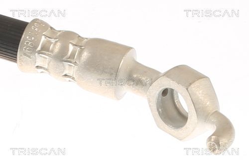 Stabdžių žarnelė TRISCAN 8150 13268