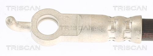 Stabdžių žarnelė TRISCAN 8150 13269