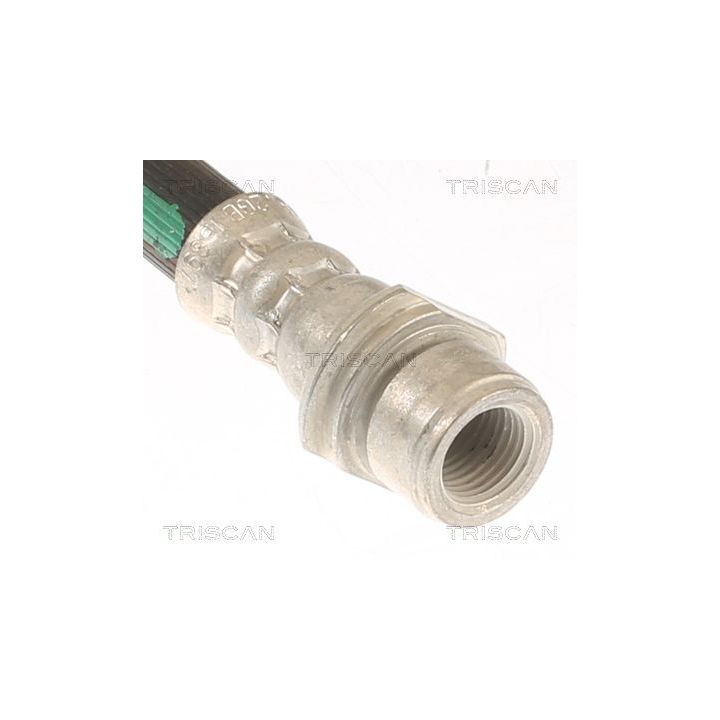 Stabdžių žarnelė TRISCAN 8150 13269