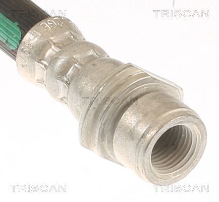 Stabdžių žarnelė TRISCAN 8150 13269
