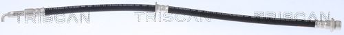 Stabdžių žarnelė TRISCAN 8150 13270