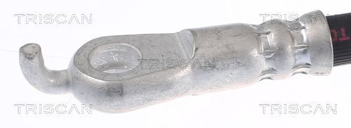 Stabdžių žarnelė TRISCAN 8150 13270