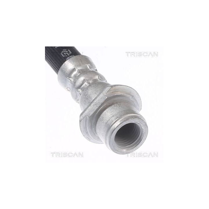 Stabdžių žarnelė TRISCAN 8150 13270