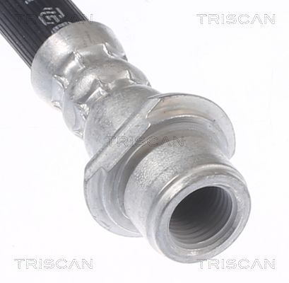 Stabdžių žarnelė TRISCAN 8150 13270
