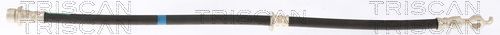 Stabdžių žarnelė TRISCAN 8150 13271