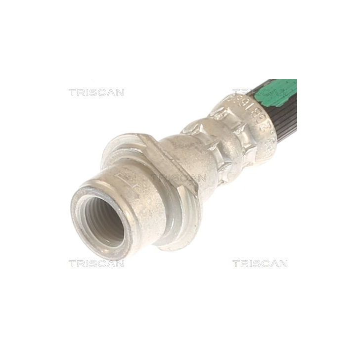 Stabdžių žarnelė TRISCAN 8150 13271