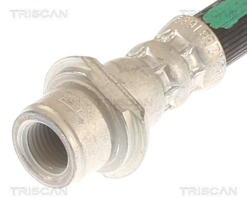 Stabdžių žarnelė TRISCAN 8150 13271