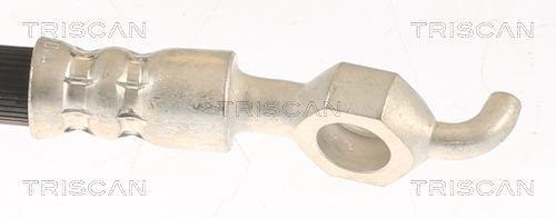 Stabdžių žarnelė TRISCAN 8150 13271