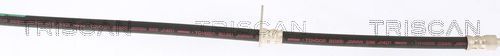 Stabdžių žarnelė TRISCAN 8150 13272