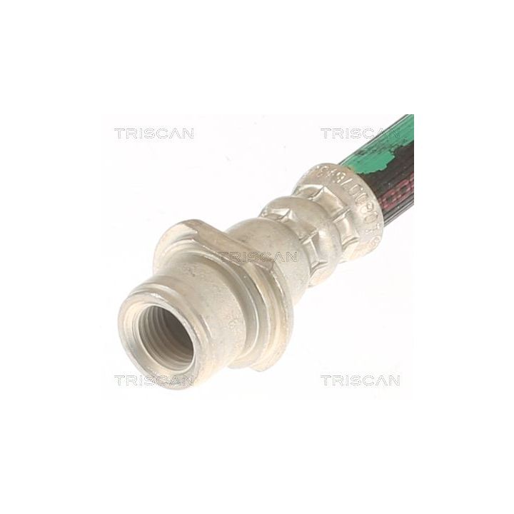 Stabdžių žarnelė TRISCAN 8150 13272