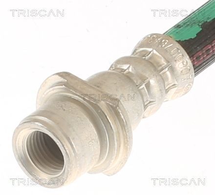 Stabdžių žarnelė TRISCAN 8150 13272