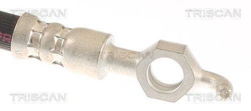 Stabdžių žarnelė TRISCAN 8150 13272