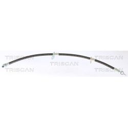 Stabdžių žarnelė TRISCAN 8150 13324