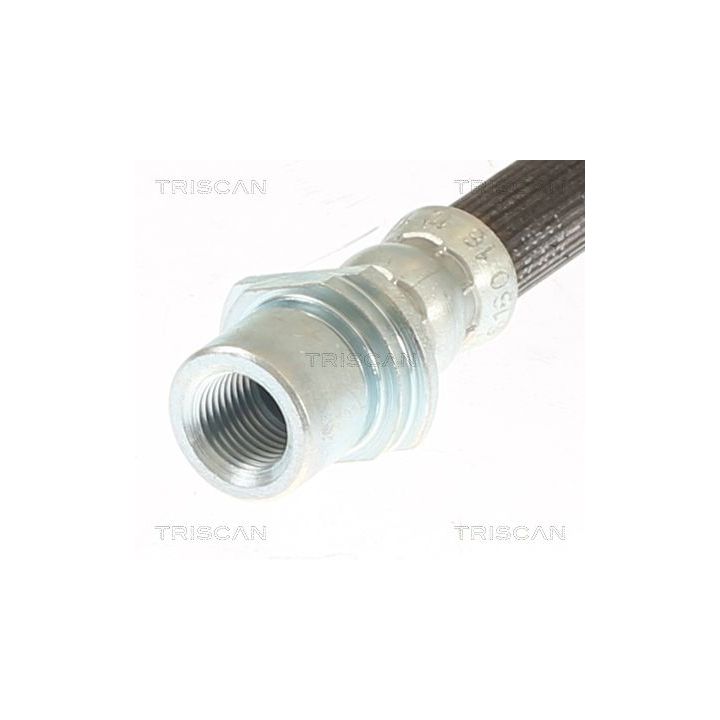 Stabdžių žarnelė TRISCAN 8150 13324