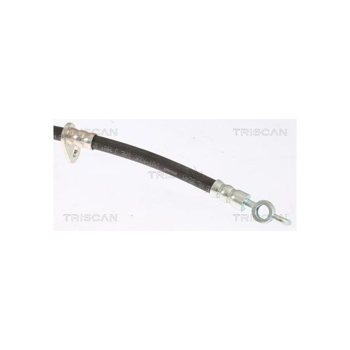 Stabdžių žarnelė TRISCAN 8150 13324
