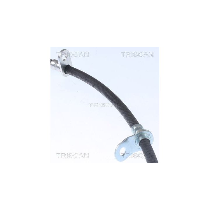 Stabdžių žarnelė TRISCAN 8150 13324