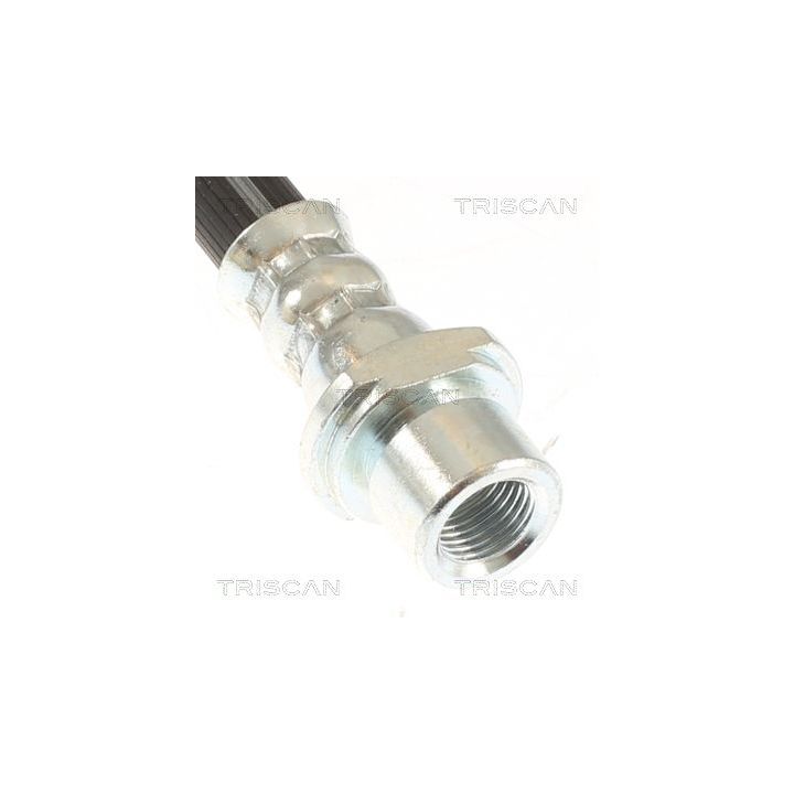 Stabdžių žarnelė TRISCAN 8150 13326