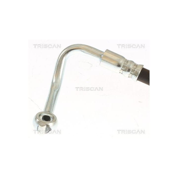 Stabdžių žarnelė TRISCAN 8150 13332