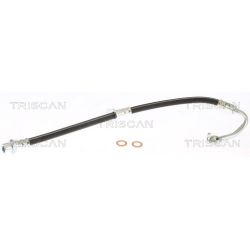 Stabdžių žarnelė TRISCAN 8150 13333