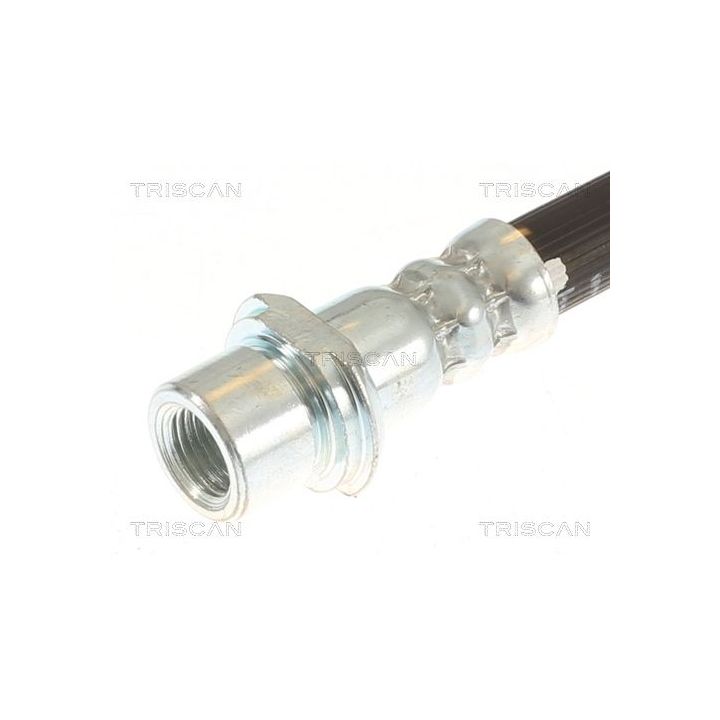 Stabdžių žarnelė TRISCAN 8150 13336