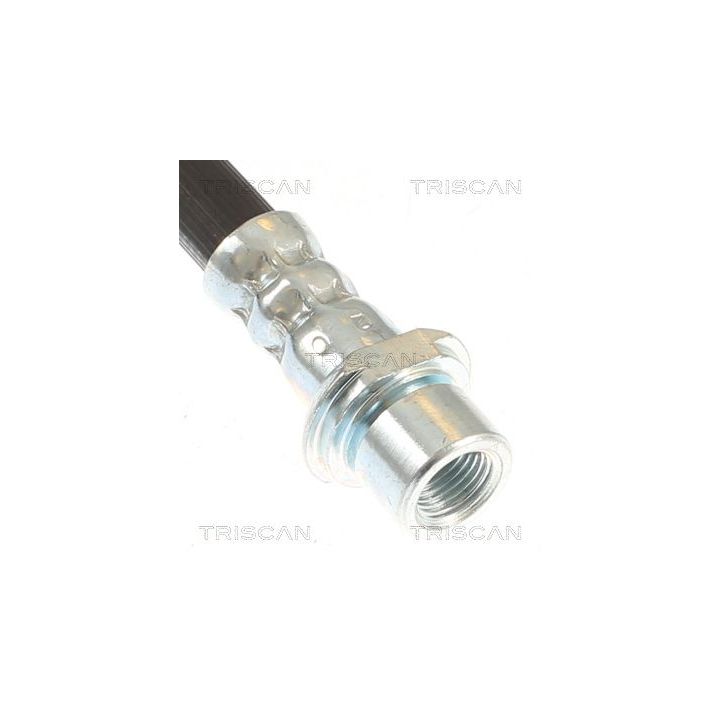 Stabdžių žarnelė TRISCAN 8150 13336