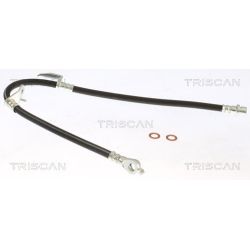 Stabdžių žarnelė TRISCAN 8150 13339